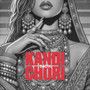 Kandi Chori