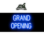 GRAND OPENING