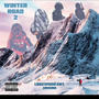 Winter road 2 (Explicit)