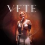 Vete