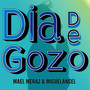 Dia de Gozo