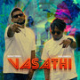 Vasathi