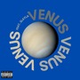 Venus (Explicit)