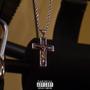 Chrome Jesus Pieces (Explicit)