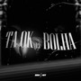 TA OK vs BOLHA (Explicit)