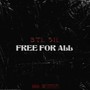 FREE FOR ALL (Explicit)