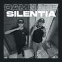 Damnare Silentia (Explicit)