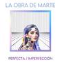 Perfecta Imperfección (Radio Edit)