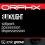 Orphx