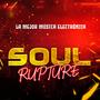 Soul Rupture