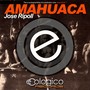 Amahuaca