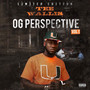 Og Perspective, Vol. 1 (Limited Edition) [Explicit]