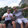 Cokolwiek (Explicit)