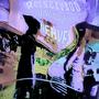 Nerves (feat. fangmadesoso, so so, so so archive & rosscavado archive) [Explicit]