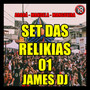 SET DAS RELIKIAS 01 (Explicit)