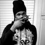 BOW (feat. Baby $kit) [Explicit]