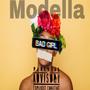 Modella (Explicit)