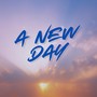 A New Day