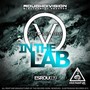 In The Lab EP
