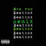 Beatbox (Explicit)