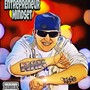 Entreprenuer Mindset (Explicit)