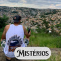 Mistérios (Explicit)