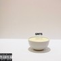 Grits (Explicit)