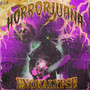 Horrorjuana