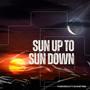 SUN UP TO SUN DOWN (feat. $howtime) [Explicit]