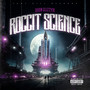 Roccit Science (Explicit)