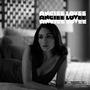 Angie Love (Explicit)