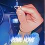 Come home (feat. Mija jalie) [Explicit]