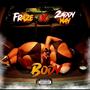 Body (feat. AllShadesFraze) [Explicit]