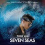 Seven Seas (Explicit)