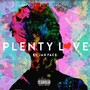 Plenty Love (Explicit)