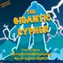 The GIGANTIC Cypher (feat. Mental, DvYLAiN, ThatYungDJ, Rex Khan & Silver, By Birth) [Explicit]