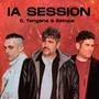 IA Session: Tú Me Mirabas (C. Tangana, Estopa)