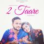 2 Taare