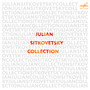 Julian Sitkovetsky. Collection