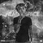 Head Space (Explicit)