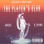 The Player's Club (feat. D.Spawn) [Explicit]