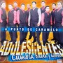 Cumbia Buena y Diferente