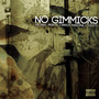 No Gimmicks (Explicit)