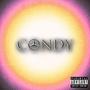 Candy (feat. Foolie $urfin)