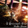 Broken Dreams (Explicit)