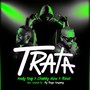 Trata (Explicit)