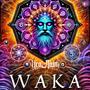 Waka
