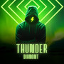 Thunder