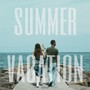 Summer Vacation (feat. coward)