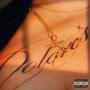 DOLORES (Explicit)